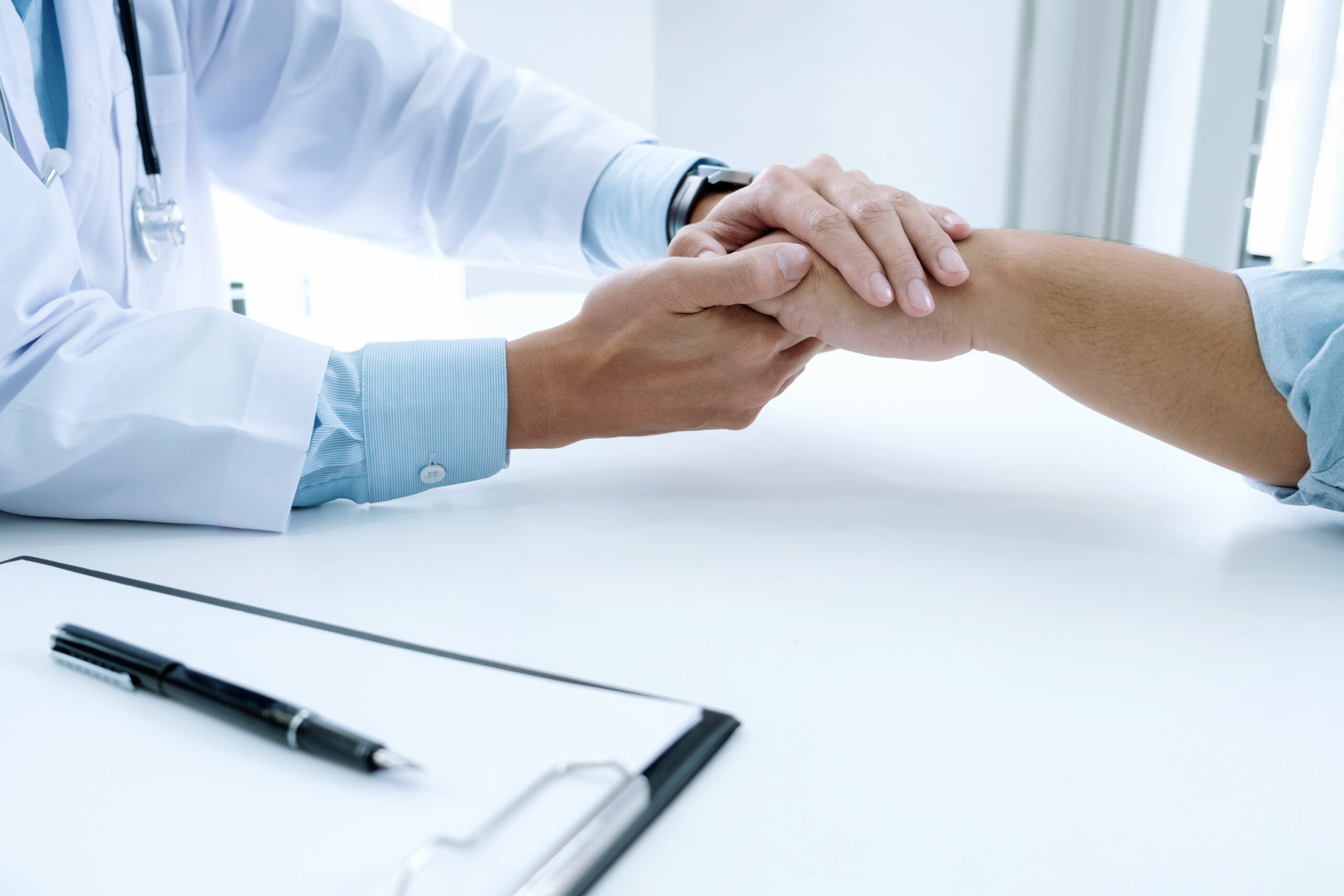 Sul Informação - Há 15 vagas com incentivos para fixar médicos no Algarve e 57 no Alentejo