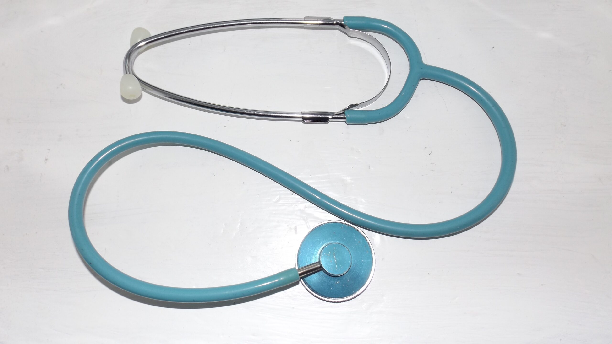 Sul Informação - Sobre os estágios hospitalares dos estudantes de Medicina da Universidade do Algarve