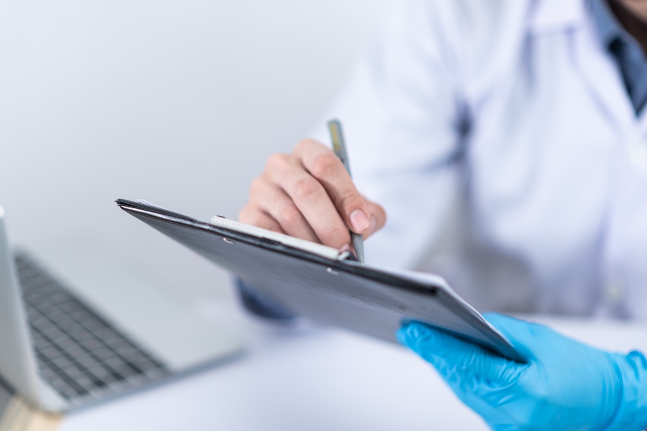 Sul Informação - Algarve tem 198 vagas abertas para médicos internos