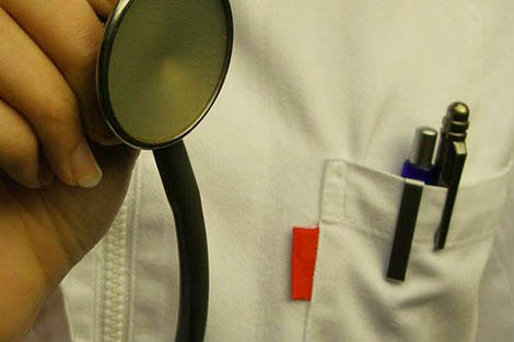 Sul Informação - ARS já mandou comprar e distribuir materiais e medicação em falta na Urgência Básica de Albufeira, Loulé e VRSA
