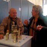 Sul Informação - Festival do Medronho atrai milhares à Serra de Monchique