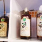 Sul Informação - Festival do Medronho atrai milhares à Serra de Monchique