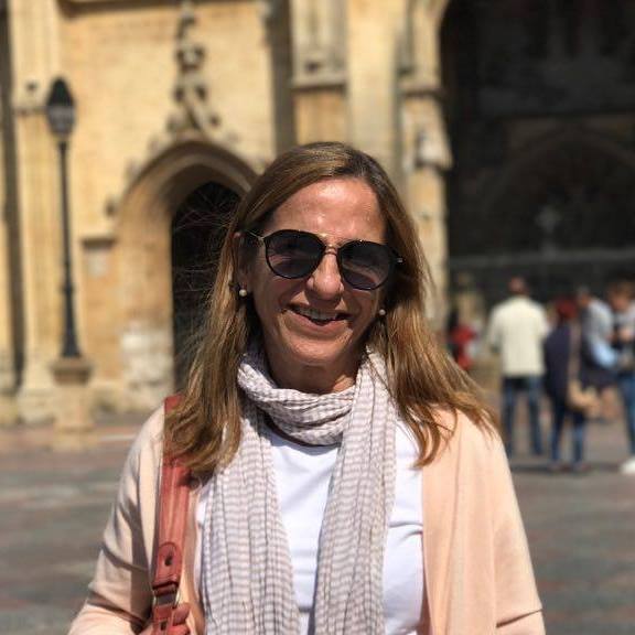 Sul Informação - Câmara de Loulé manifesta pesar pela morte da chefe de Divisão Administrativa de Urbanismo