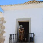 Sul Informação - “Menina estás à Janela” começa com Moçoilas e termina em festa na Fábrica da Cerveja
