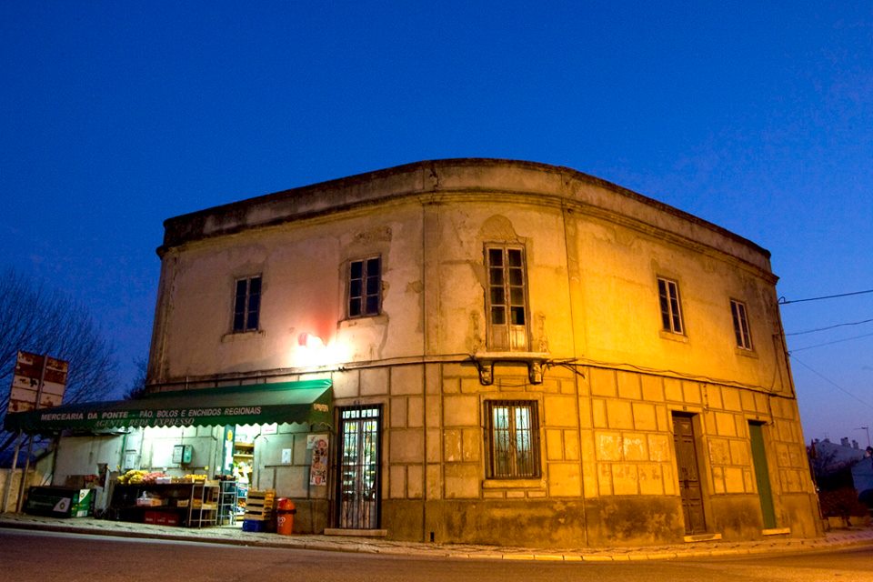 mercearia-da-ponte Sul Informação
