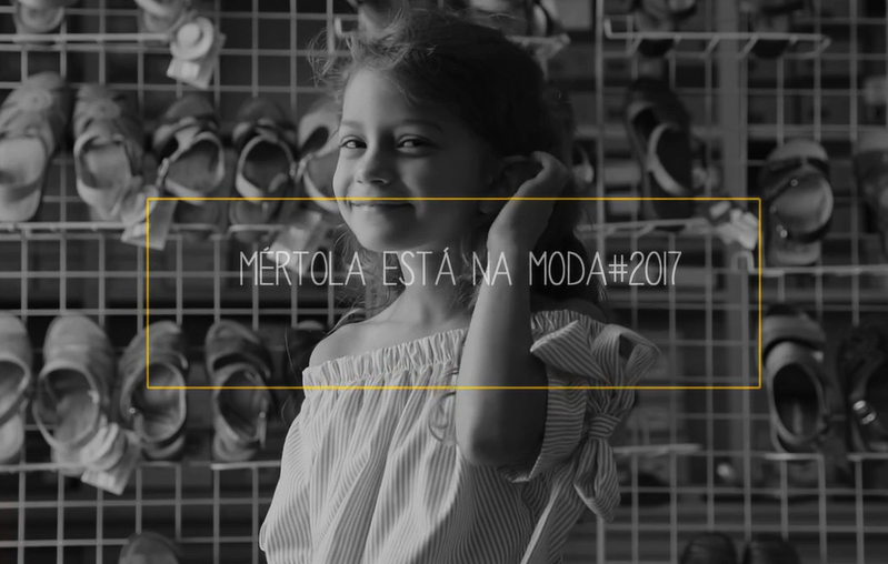 Sul Informação - Catálogo do “Mértola está na Moda” é apresentado nas Piscinas Municipais