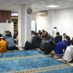 Sul Informação - Mesquita de Faro ainda nem no papel está e já há quem a critique