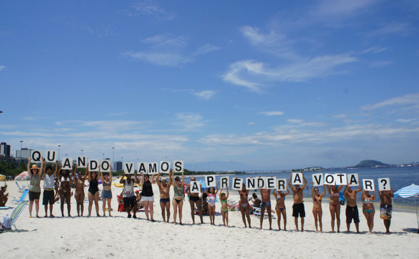 Sul Informação