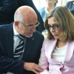 Sul Informação - INEM tem novas instalações, mas os mesmos problemas de falta de pessoal no Algarve