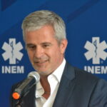Sul Informação - INEM tem novas instalações, mas os mesmos problemas de falta de pessoal no Algarve