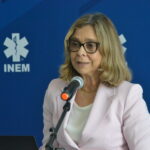 Sul Informação - INEM tem novas instalações, mas os mesmos problemas de falta de pessoal no Algarve