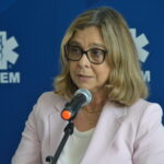 Sul Informação - INEM tem novas instalações, mas os mesmos problemas de falta de pessoal no Algarve