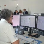 Sul Informação - INEM tem novas instalações, mas os mesmos problemas de falta de pessoal no Algarve
