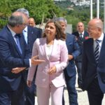 Sul Informação - INEM tem novas instalações, mas os mesmos problemas de falta de pessoal no Algarve
