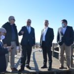 Sul Informação - Projeto junto à Lagoa dos Salgados não tem «nenhum direito adquirido»