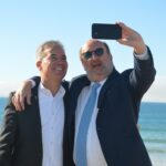 Sul Informação - Projeto junto à Lagoa dos Salgados não tem «nenhum direito adquirido»