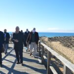 Sul Informação - Projeto junto à Lagoa dos Salgados não tem «nenhum direito adquirido»