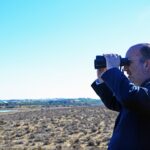 Sul Informação - Projeto junto à Lagoa dos Salgados não tem «nenhum direito adquirido»
