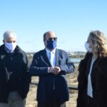 Sul Informação - Projeto junto à Lagoa dos Salgados não tem «nenhum direito adquirido»