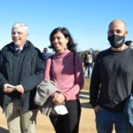 Sul Informação - Projeto junto à Lagoa dos Salgados não tem «nenhum direito adquirido»