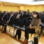 Sul Informação - Projeto junto à Lagoa dos Salgados não tem «nenhum direito adquirido»