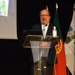 Sul Informação - Projeto junto à Lagoa dos Salgados não tem «nenhum direito adquirido»