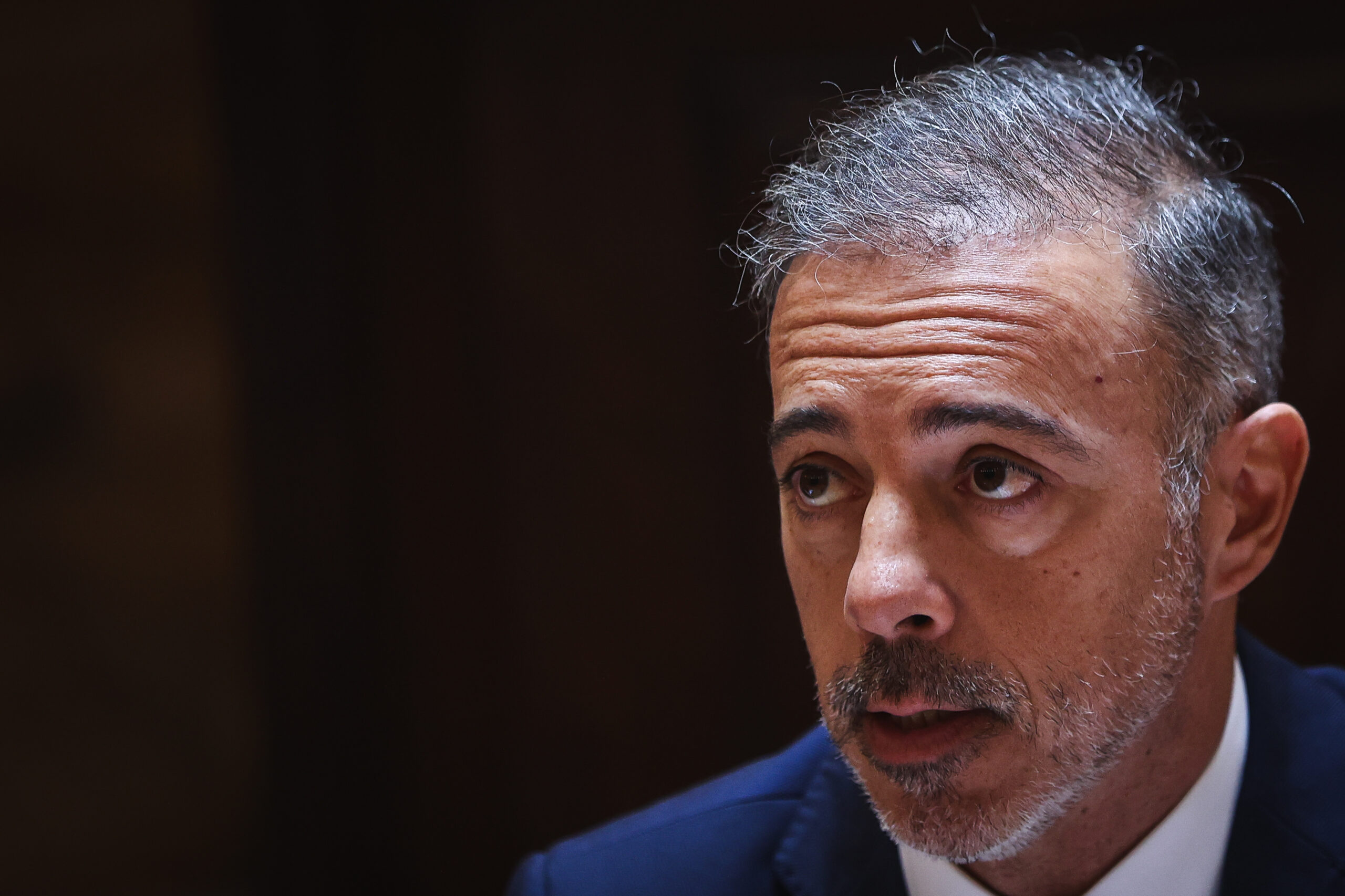 Sul Informação - Plano de ação de apoio aos media estará fechado «até final do ano»