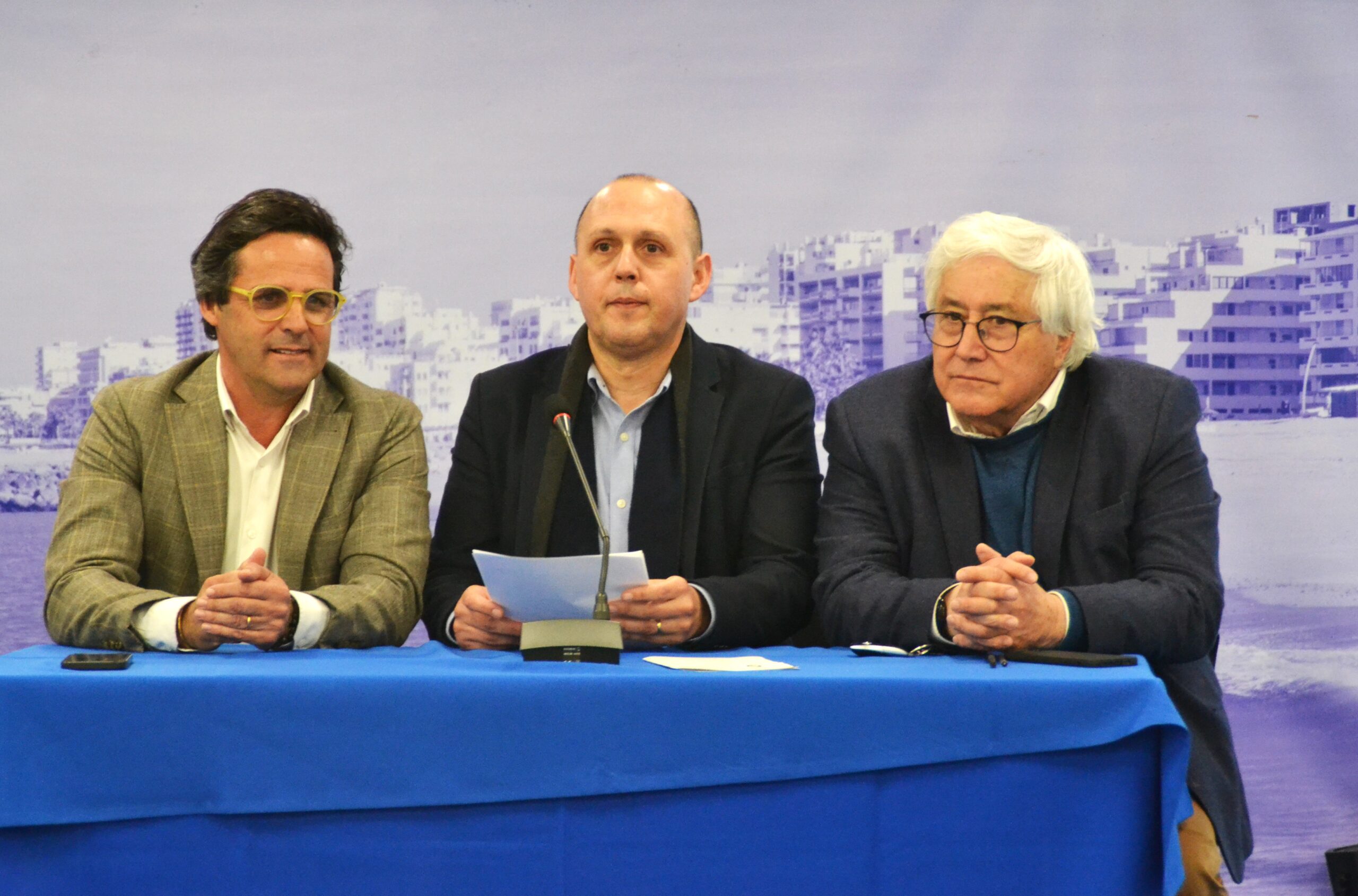 Sul Informação