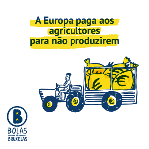 Sul Informação