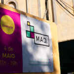 Sul Informação - MAD PopUp Market trouxe design, moda, lifestyle e novo artesanato a Faro