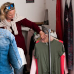 Sul Informação - MAD PopUp Market trouxe design, moda, lifestyle e novo artesanato a Faro