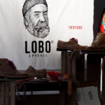 Sul Informação - MAD PopUp Market trouxe design, moda, lifestyle e novo artesanato a Faro