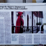 Sul Informação - MAD PopUp Market trouxe design, moda, lifestyle e novo artesanato a Faro