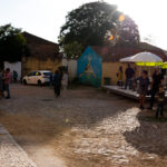 Sul Informação - MAD PopUp Market trouxe design, moda, lifestyle e novo artesanato a Faro