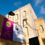Sul Informação - MAD PopUp Market trouxe design, moda, lifestyle e novo artesanato a Faro