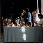Sul Informação - MAD PopUp Market trouxe design, moda, lifestyle e novo artesanato a Faro