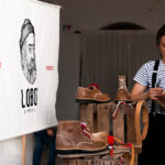 Sul Informação - MAD PopUp Market trouxe design, moda, lifestyle e novo artesanato a Faro
