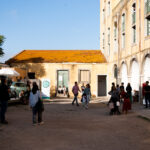 Sul Informação - MAD PopUp Market trouxe design, moda, lifestyle e novo artesanato a Faro