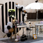 Sul Informação - MAD PopUp Market trouxe design, moda, lifestyle e novo artesanato a Faro
