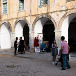 Sul Informação - MAD PopUp Market trouxe design, moda, lifestyle e novo artesanato a Faro