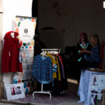 Sul Informação - MAD PopUp Market trouxe design, moda, lifestyle e novo artesanato a Faro