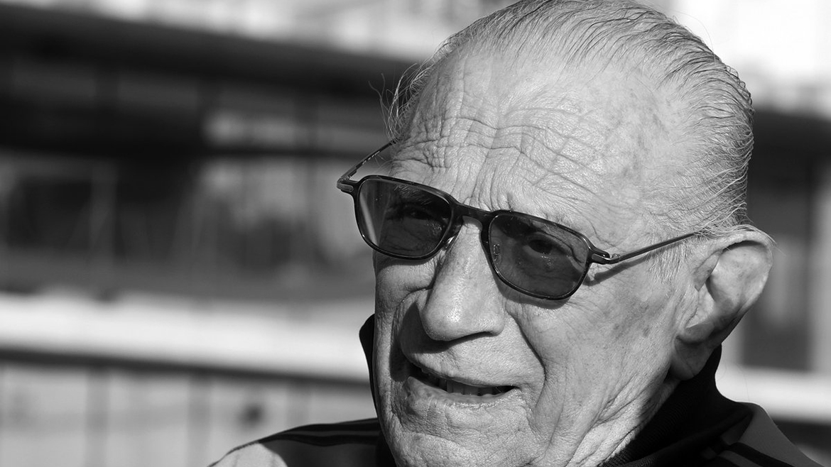 Sul Informação - Portimão acolhe Congresso da Corrida Prof. Mário Moniz Pereira