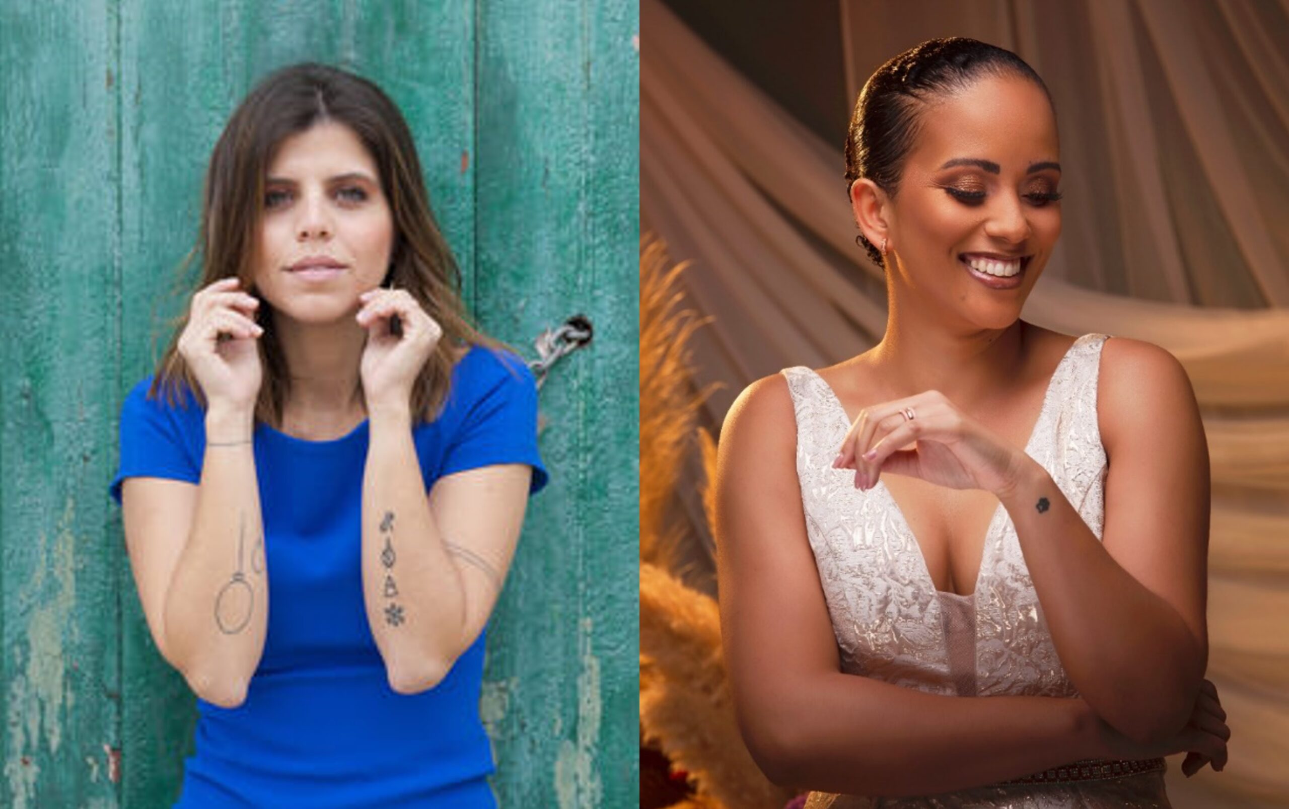 Sul Informação - Morna e fado agitam Mercado de Verão de Quarteira