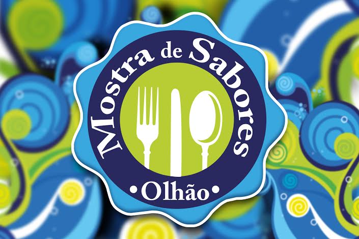 Sul Informação - Estão abertas inscrições para II Mostra de Sabores de Olhão cujo tema é o mexilhão