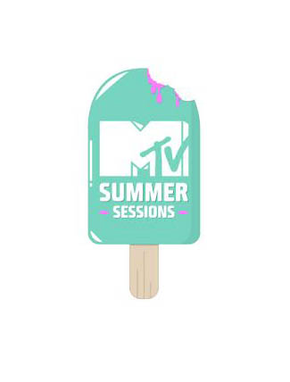 Sul Informação - MTV Portugal ruma ao Algarve com as MTV Summer Sessions