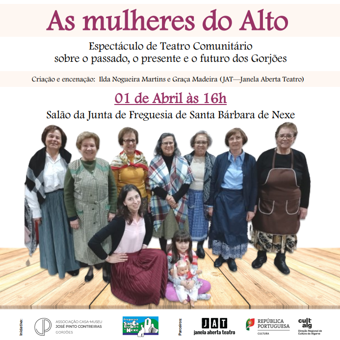 Sul Informação