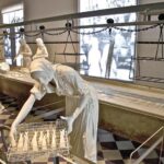 Sul Informação - Museu de Portimão propõe “Uma Noite à Luz das Conservas”