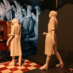 Sul Informação - Portimão: Museu em Casa é projeto de sucesso para “vencer” o confinamento