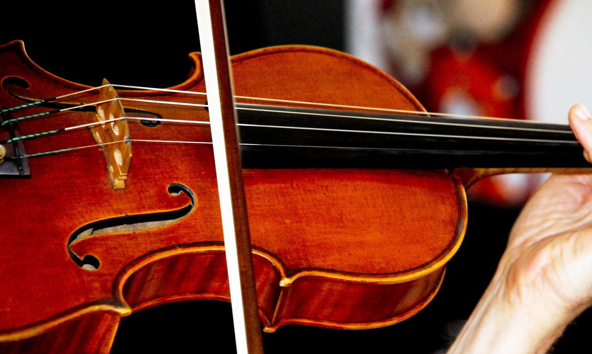 Sul Informação - Orquestra Clássica do Sul leva “Divertimentos” ao concelho de Mértola