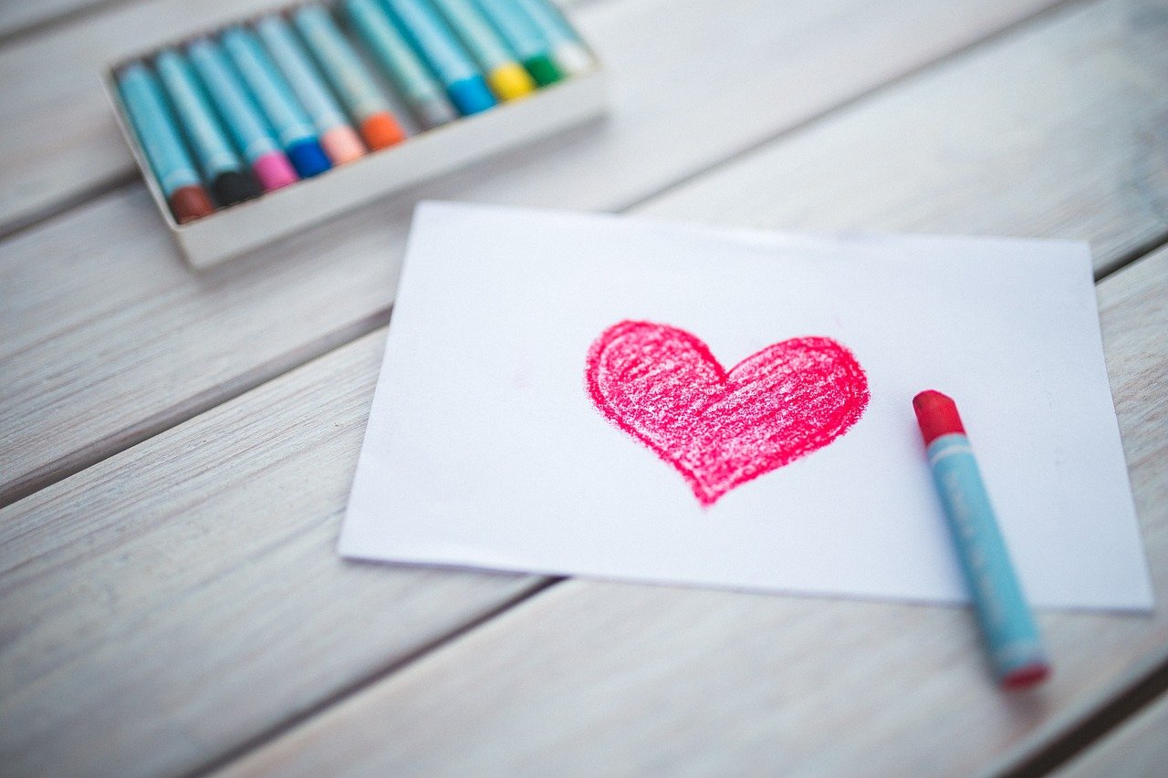Sul Informação - O “Táxi do Amor” vai andar por Portimão a distribuir prendas